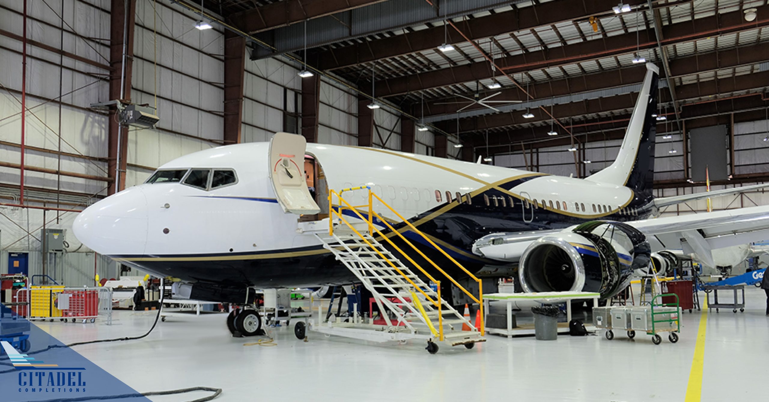 Boeing-BBJ-5.13.2021-1200x628-jpeg-scaled