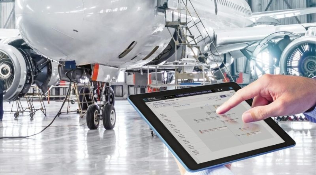 Cabin layout drawings Aircraft photos Maintenance tracking A registration and airworthiness certificate copy (4)