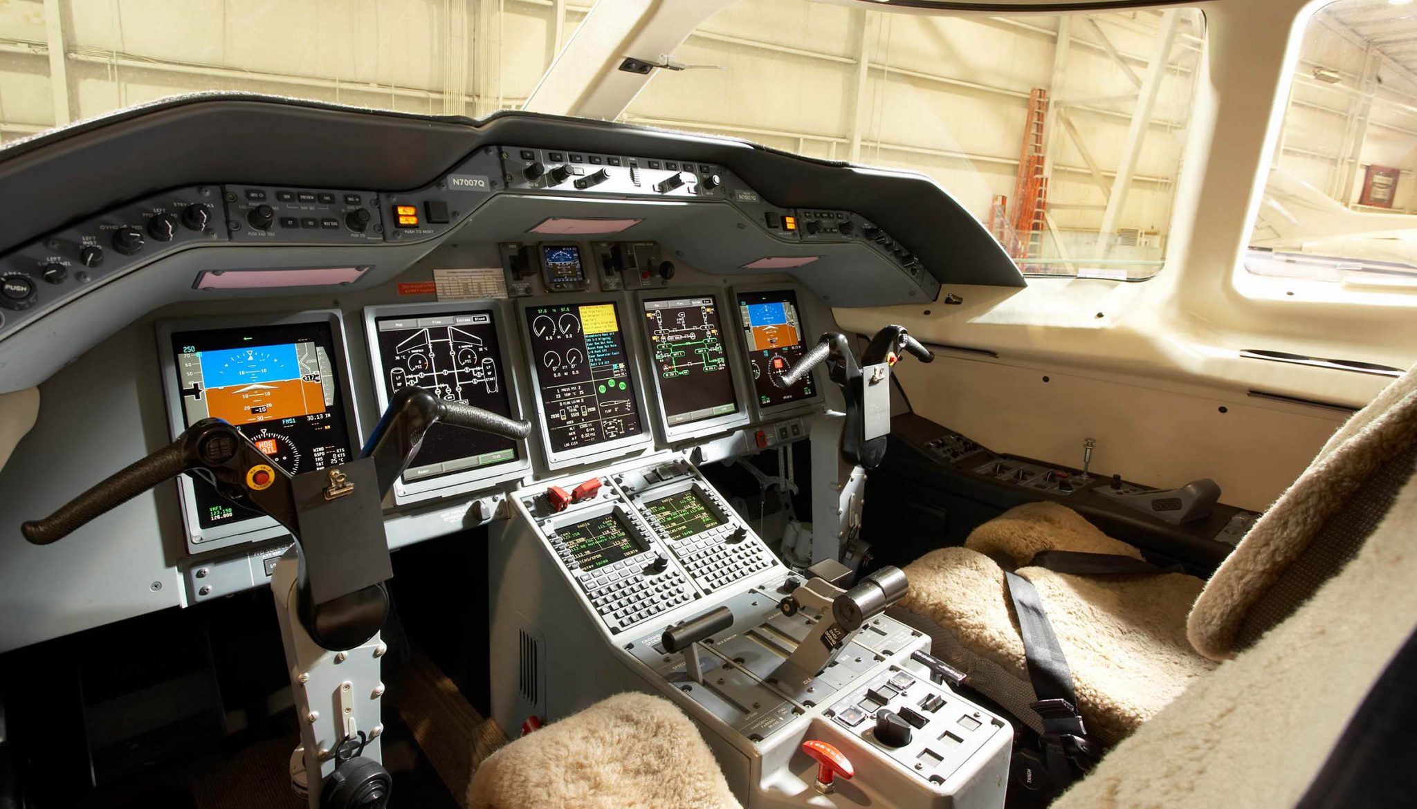 avionics-6-1